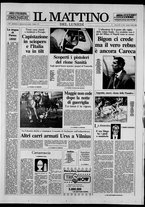 giornale/TO00014547/1990/n. 90 del 2 Aprile